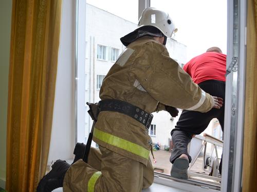 DSC_0028. ��������� �������� � �������� ����� �� �������� ��������.