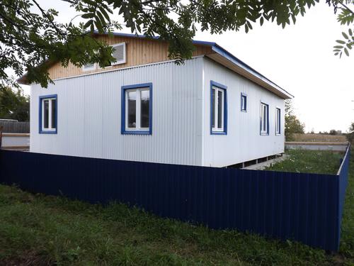 9��������. ��� � �.�������� ���������� ������.