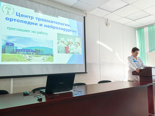 IMG_20260311_095950. 