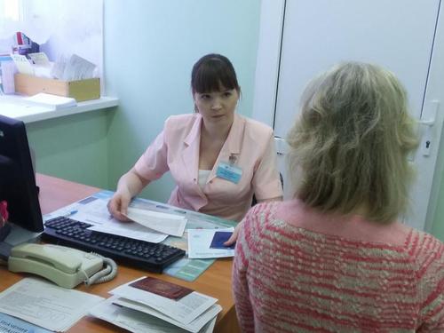 5. ����-������� ���������� ���������� ������������ ��������������� ���������� �.�.���������.