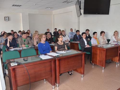 2. ������� �� ������������ �������������.