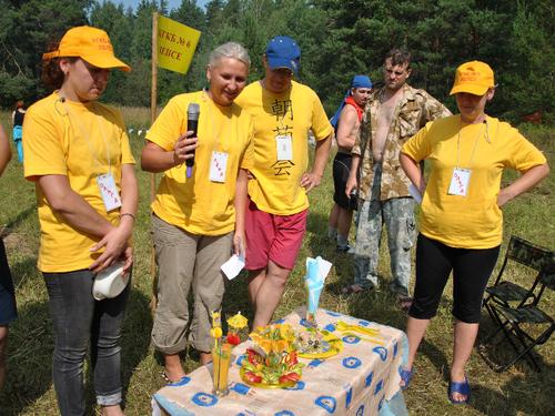 DSC_8126. ������� �������.