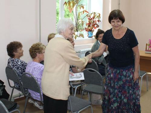 7. �������� ����� ������� � ������� ����������.