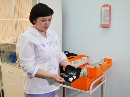 2. �������� �.�.�������� ���������� ��������� ��������.