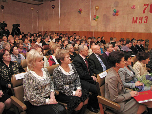 . � ���������� ����.