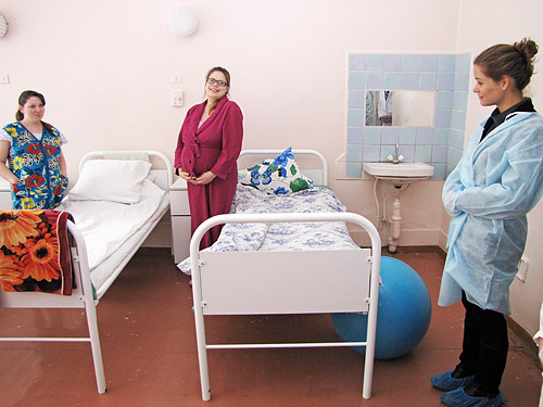 � ��������� ���������. � ��������� ��������� ���������� ���.