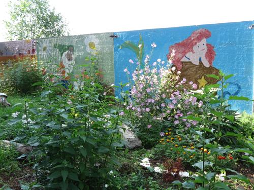 12. � �������� ������������� ��������� ��������� ��������� �������� �2. 