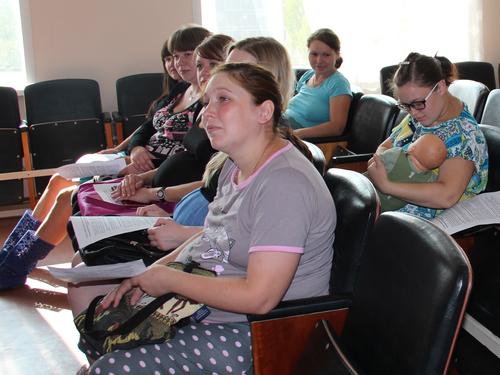 ����������� 008. ������� �� �������� ������������� � ������ ������� ������ ����.