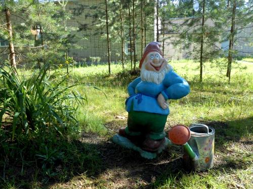 3. ��������� ��� ����� � ���������� 