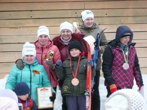 12����������. ����������� ����������� ������ ����� ���������� ���.