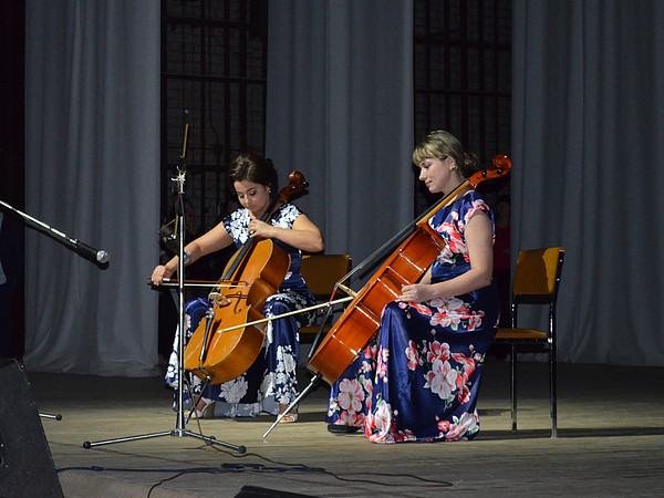 18. ���������� �������. �������� ������ ����������� ������ �.������ �.��������.