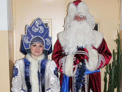 ������. ���������� �������� � �������� ���.