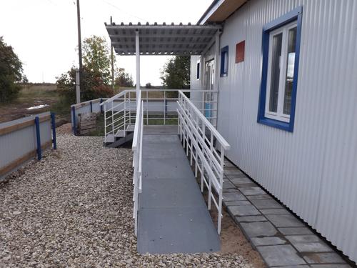 ��������4. ��� � �. ��������.