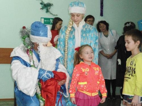 �����2. �������� �������� ��������� ��������� ��� ����������� ��� ���� ������ � ���������� ����� ������.