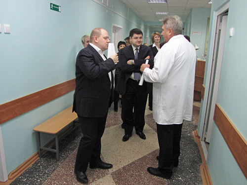 . � ��������������� ���������.