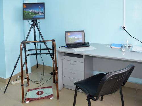 8. ����������������.