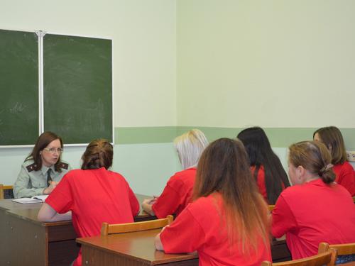 12. ������� ������������������ ����� ������ �� ��������� ������� �.�.��������� � �������� ������.