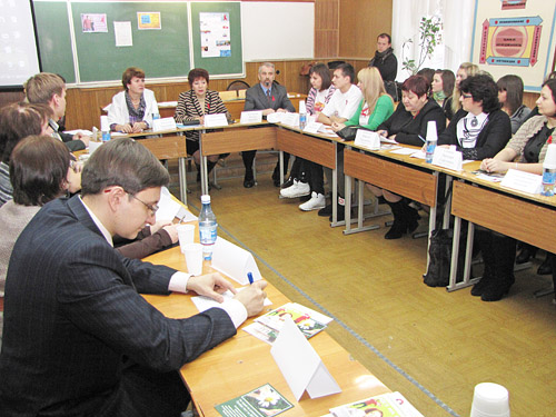 . ������� ���� ������������� ��� � 3D: ��������, ����������, ���������������.