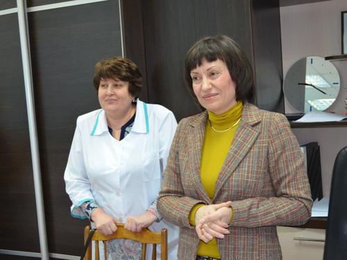 27. ������� ���� ������� ��� �.��������, ��������� ������ �� ����������� �����������, ���������������� � ������������������� ������ ������������ ��������������� ��������� ������� �.��������.