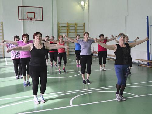 4. ������� ������ 