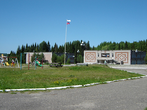 . ��� ��������� ������� ��������� 