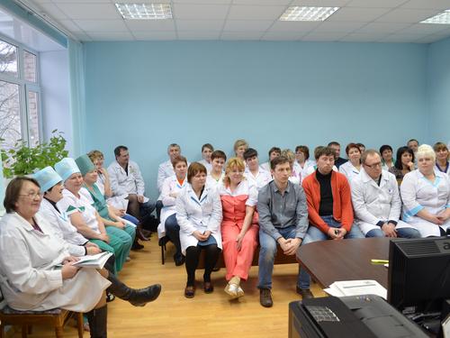 26. ����������� ���������, ������� ��������� ������� � ����� �������� � �.����.