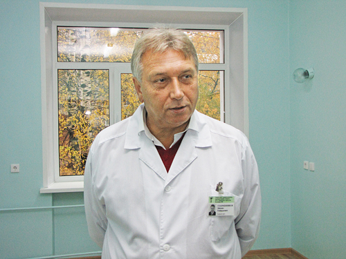 . ������� ���� ��������� ��������� �������� �8 �.�.������������.