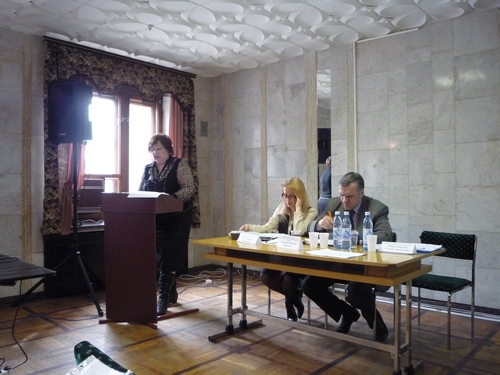 . ��������� �.�.������.