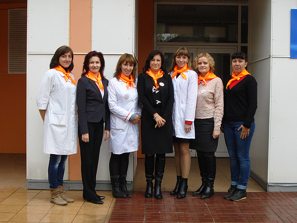 �������. 