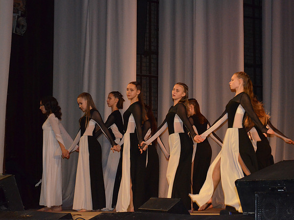 13. ���������� �������. �������� ��������� �������� �������� �2 �.�������.