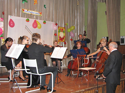 . ������� �������� ������� ��������� ��������� ��������������� ���������� ��������� ����� � ����������� ��������� �������� ������������ �������.