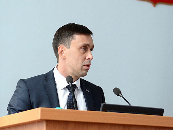 3. �.�. ����������� ������������ ������������� ��������� ������� �.�. ��������.