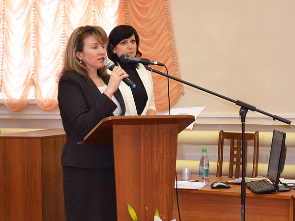 3. ����������� �������� ������������������������ ������� �.�.��������.