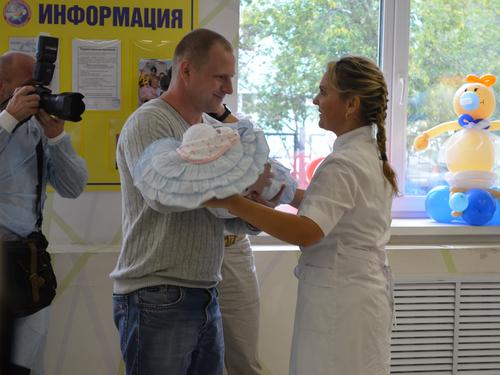 3. �� ������������� ����������� �������������.