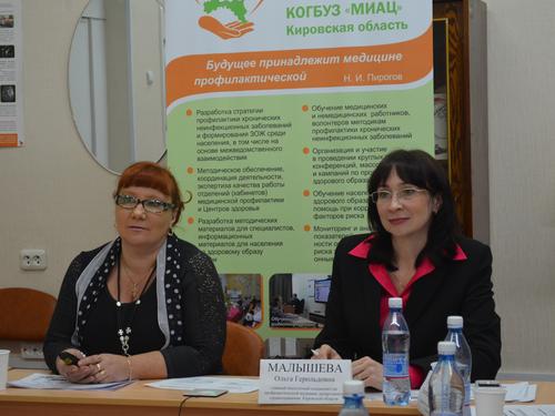 4. ������������ ������ �������� ��� ����� �������� ������������ ��������������-���������������� ������ �.�.��������� � ��������� ������ ����������� ������������ �.�.��������. 