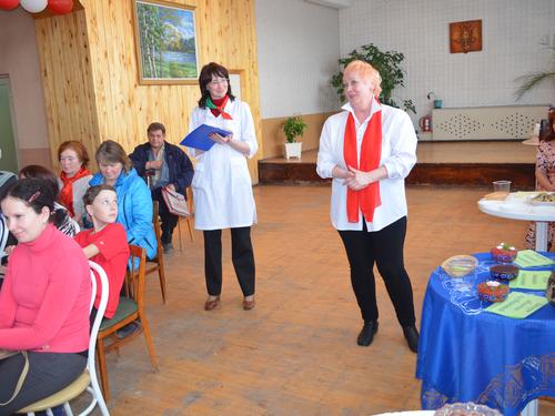 23. �������� � �������: ������� �������� ���� 