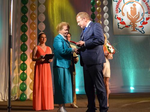 3. ����������� ������� 