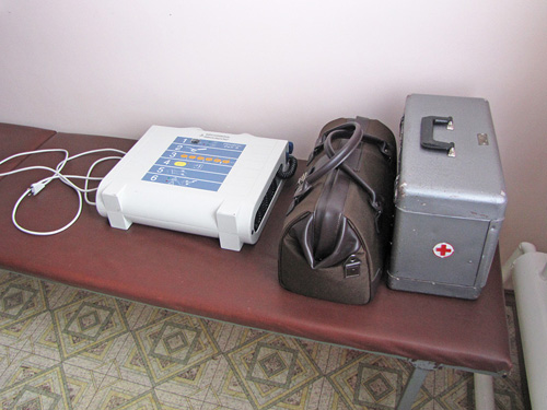 . ������������ ����� ����� ��������.