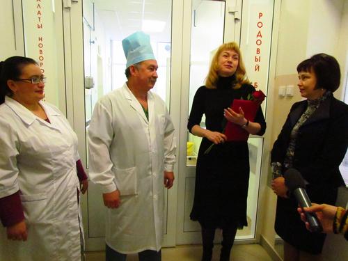 ������ 6.02.13�. 030. 