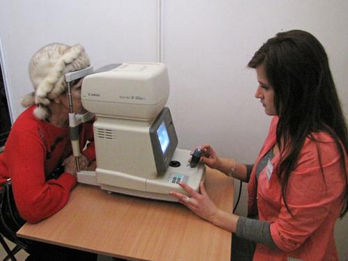 ����������� 077. � ������� ��������� ����������� ������������������ �������� ����� ���� ��������� ������� ������.