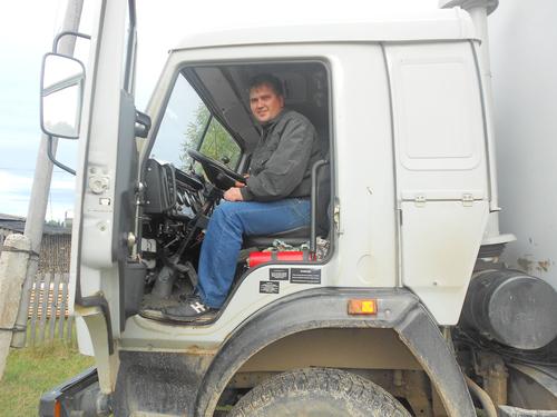 ����� 009. 