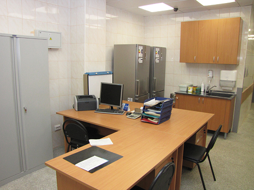 . � �������� ����� ����������� ����� ������������, � ��� ����� ���������� � ������������ ��� �������� ������������.