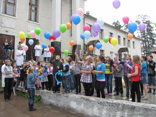 ����������� 090. 