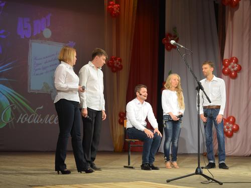 18. ����������� ������� ��� ��������� ��������� ������� ����������� ��������.