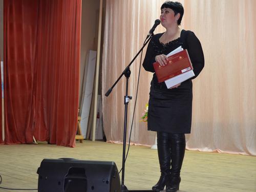 9. ����������� ������������ ������ �������� ��������� ��������� ����������� �������� �1 �.�. ����������.