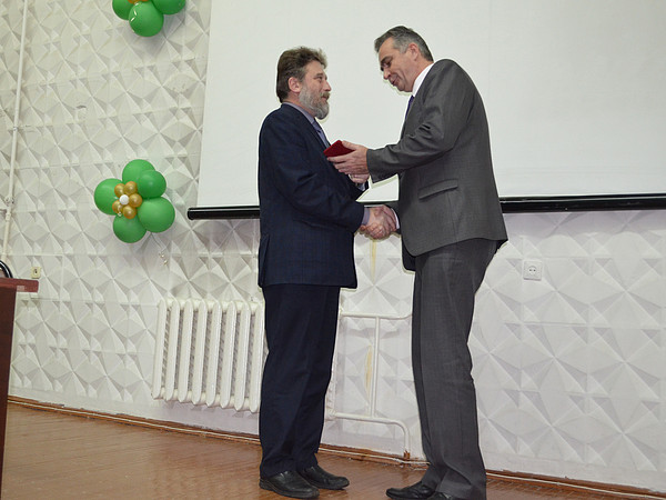 3. ����������� �������� ����� ���������� ���������� ������������ �������������� ������ �.�. ������������.