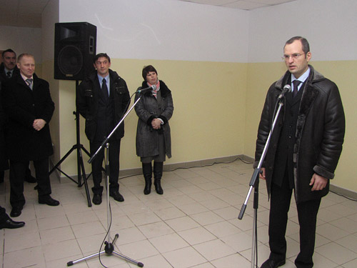 . ������� ���� ���������� ��� �.�.����������.