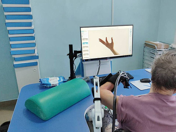 photo_2025-11-26_12-00-15. 