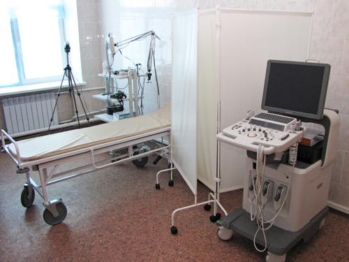 ����������� 028. �������������� ������� ��� ���������� ������������� ������������.