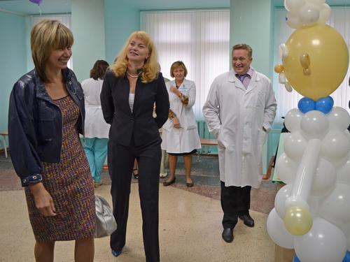 DSC_0021. �������� ���������������� ����� ��� �.�.��������, ����� ������������ ��������������� �.�.�������, ������� ���� ��������� ��������� ������� ����������� �������� �.�.��������. 